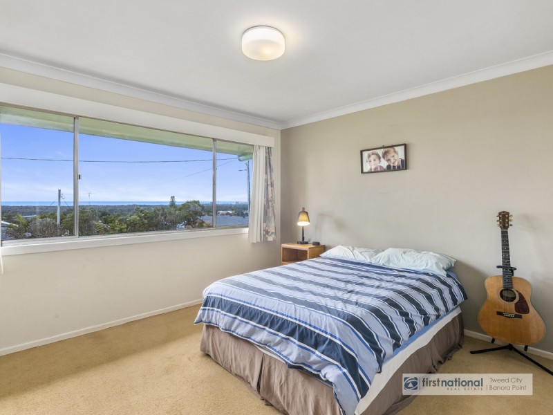 9 Pacific Drive, Banora Point NSW 2486
