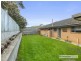 9 Pacific Drive, Banora Point NSW 2486