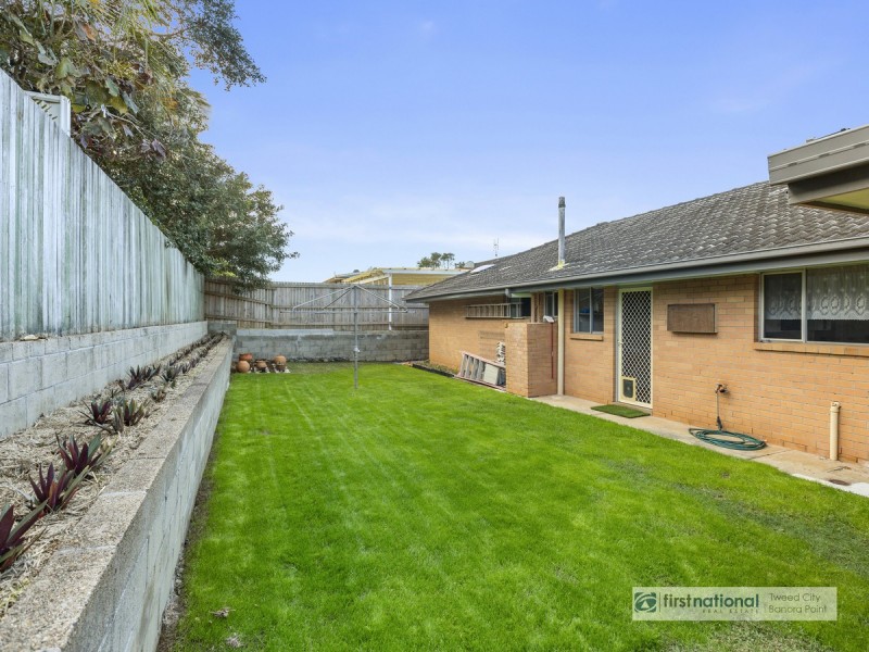 9 Pacific Drive, Banora Point NSW 2486