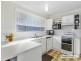 9 Pacific Drive, Banora Point NSW 2486