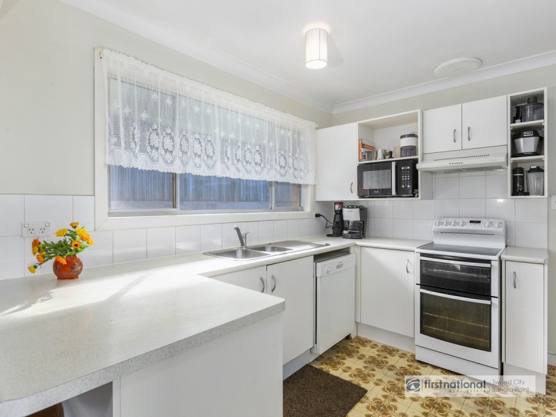 9 Pacific Drive, Banora Point NSW 2486