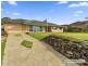 9 Pacific Drive, Banora Point NSW 2486