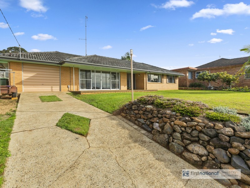 9 Pacific Drive, Banora Point NSW 2486