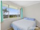 9 Pacific Drive, Banora Point NSW 2486