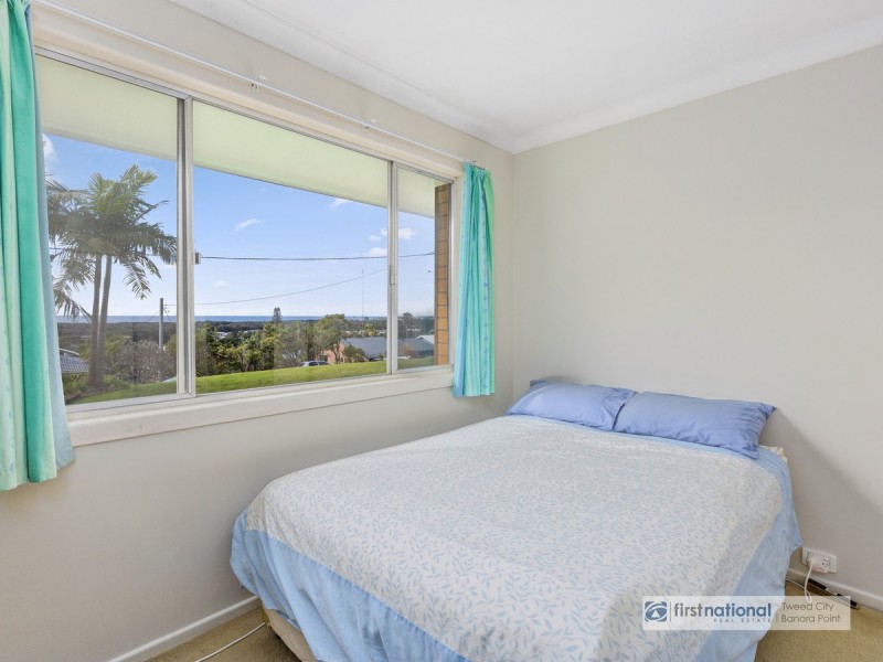9 Pacific Drive, Banora Point NSW 2486