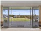 9 Pacific Drive, Banora Point NSW 2486