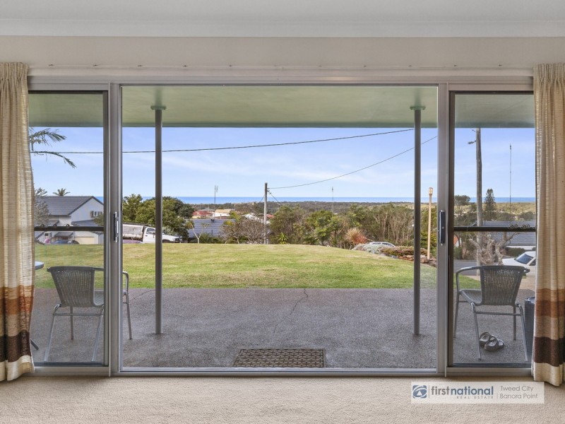 9 Pacific Drive, Banora Point NSW 2486