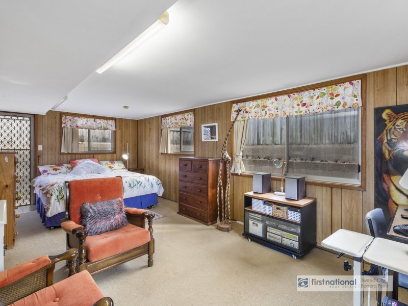 9 Pacific Drive, Banora Point NSW 2486
