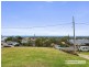 9 Pacific Drive, Banora Point NSW 2486