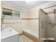 9 Pacific Drive, Banora Point NSW 2486