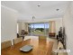 9 Pacific Drive, Banora Point NSW 2486