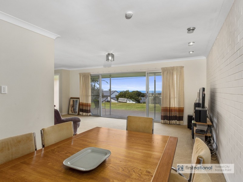 9 Pacific Drive, Banora Point NSW 2486