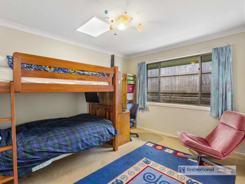 9 Pacific Drive, Banora Point NSW 2486