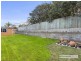 9 Pacific Drive, Banora Point NSW 2486