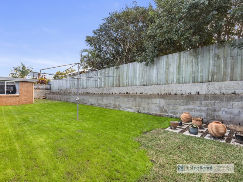 9 Pacific Drive, Banora Point NSW 2486