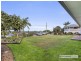 9 Pacific Drive, Banora Point NSW 2486