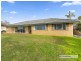 9 Pacific Drive, Banora Point NSW 2486