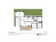 9 Pacific Drive, Banora Point NSW 2486 Floorplan