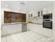 4 Kintyre Crescent, Banora Point NSW 2486