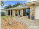 4 Kintyre Crescent, Banora Point NSW 2486