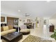 4 Kintyre Crescent, Banora Point NSW 2486