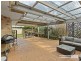 4 Kintyre Crescent, Banora Point NSW 2486