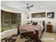 4 Kintyre Crescent, Banora Point NSW 2486