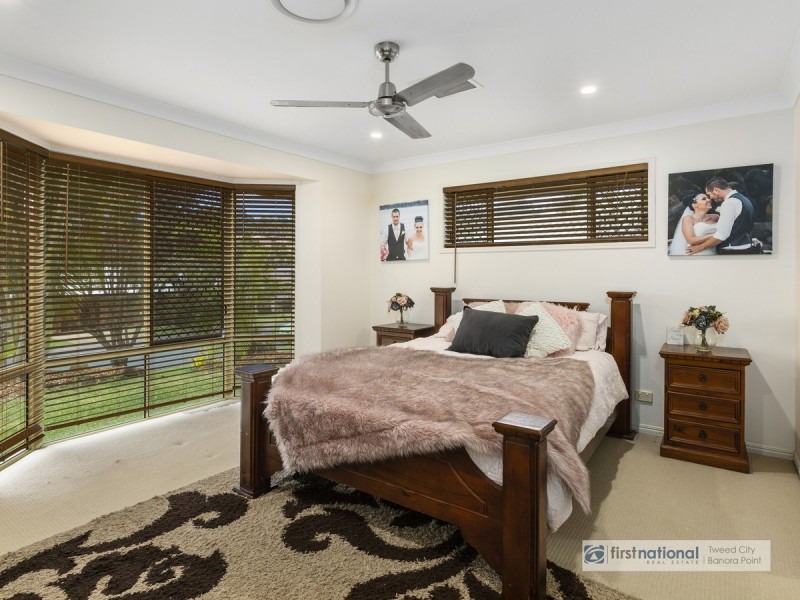 4 Kintyre Crescent, Banora Point NSW 2486