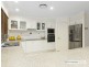4 Kintyre Crescent, Banora Point NSW 2486
