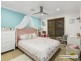 4 Kintyre Crescent, Banora Point NSW 2486
