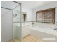 4 Kintyre Crescent, Banora Point NSW 2486