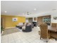 4 Kintyre Crescent, Banora Point NSW 2486