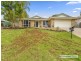 4 Kintyre Crescent, Banora Point NSW 2486