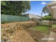 4 Kintyre Crescent, Banora Point NSW 2486