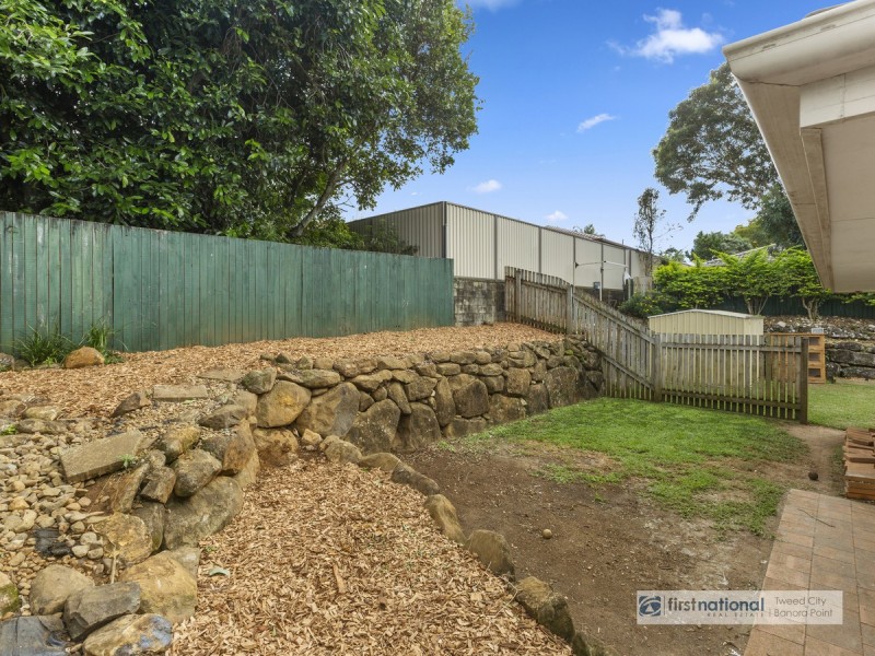 4 Kintyre Crescent, Banora Point NSW 2486