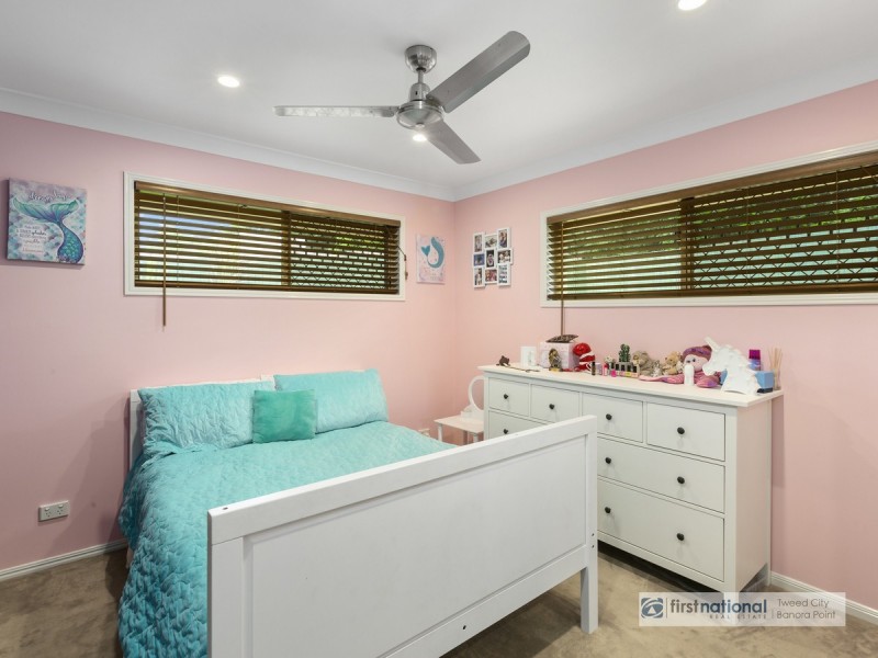 4 Kintyre Crescent, Banora Point NSW 2486