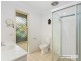 4 Kintyre Crescent, Banora Point NSW 2486