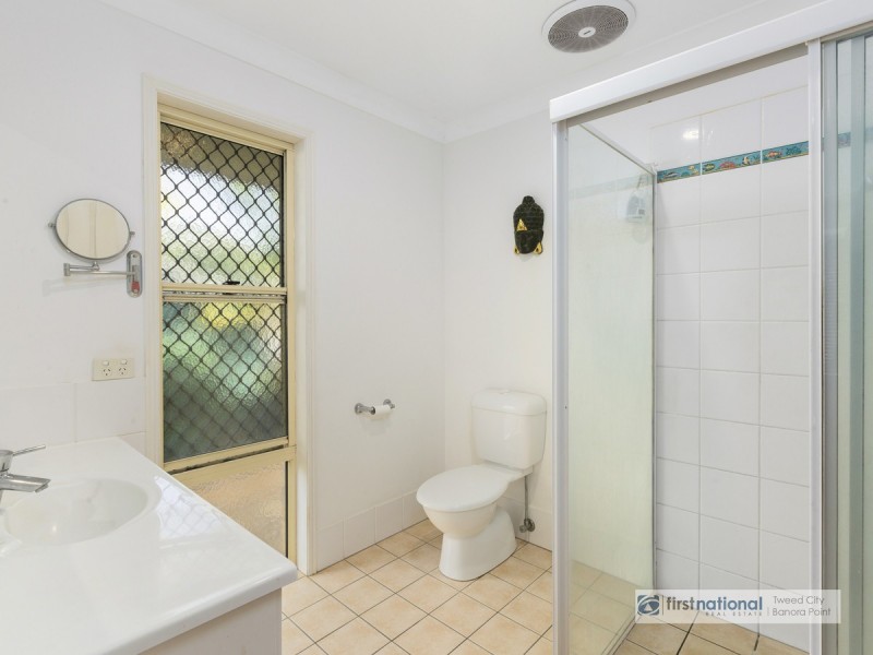 4 Kintyre Crescent, Banora Point NSW 2486