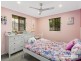 4 Kintyre Crescent, Banora Point NSW 2486