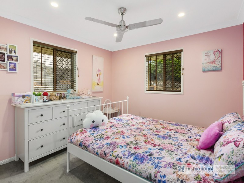 4 Kintyre Crescent, Banora Point NSW 2486