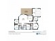 4 Kintyre Crescent, Banora Point NSW 2486 Floorplan