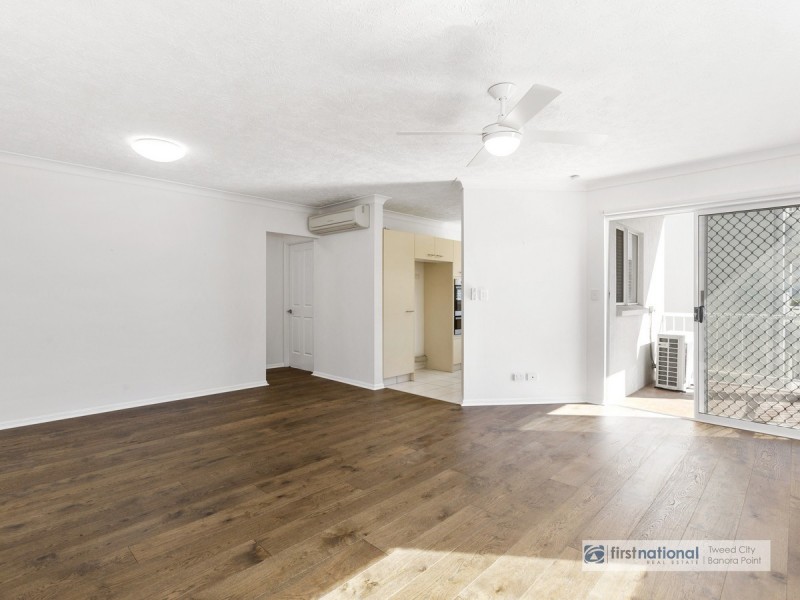 13/6 Florence Street, Tweed Heads NSW 2485