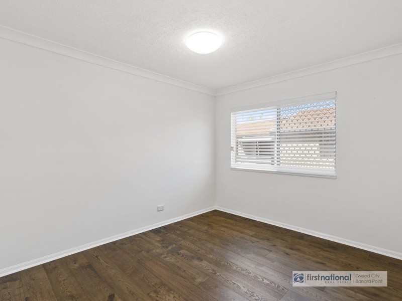 13/6 Florence Street, Tweed Heads NSW 2485