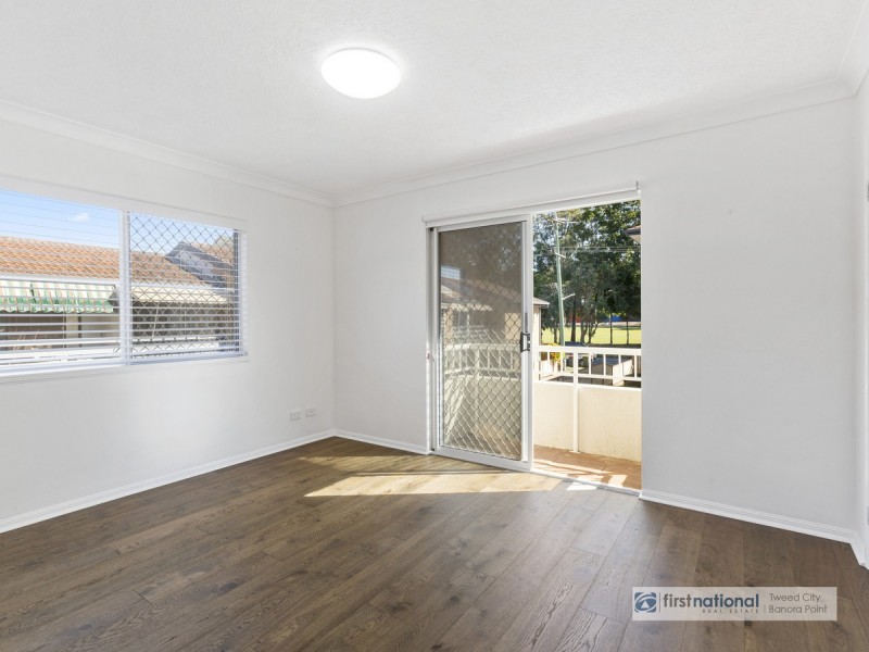 13/6 Florence Street, Tweed Heads NSW 2485