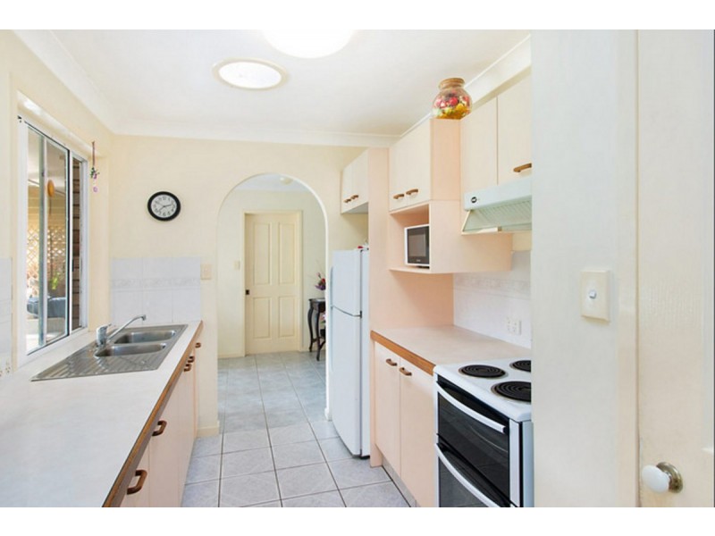 86 Overall Drive, Pottsville NSW 2489