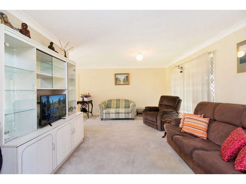 86 Overall Drive, Pottsville NSW 2489