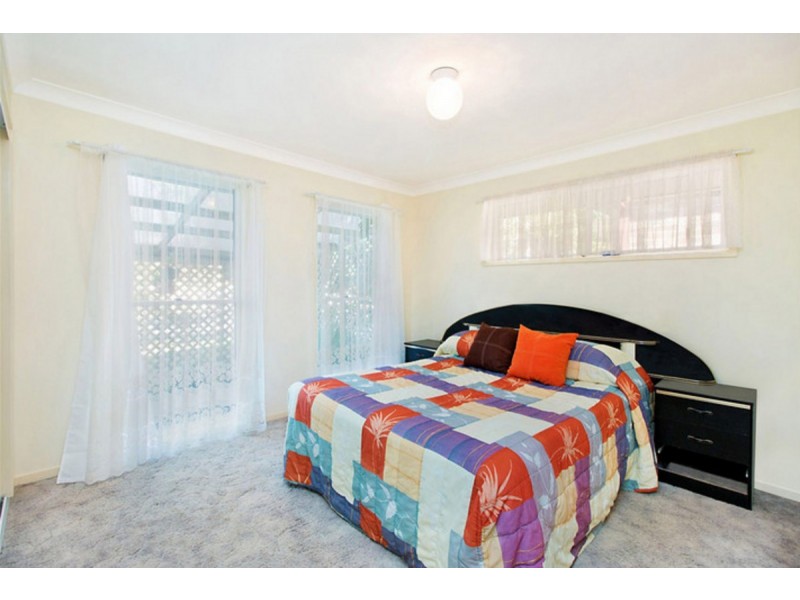 86 Overall Drive, Pottsville NSW 2489