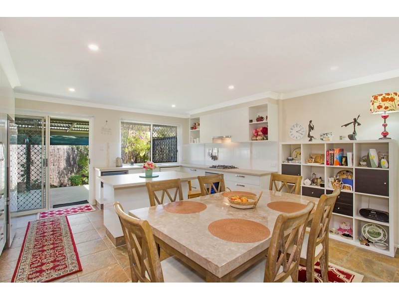 49/5-7 Soorley Street, Tweed Heads South NSW 2486