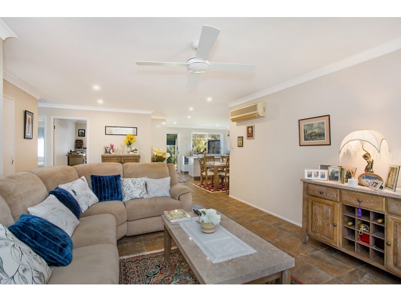 49/5-7 Soorley Street, Tweed Heads South NSW 2486