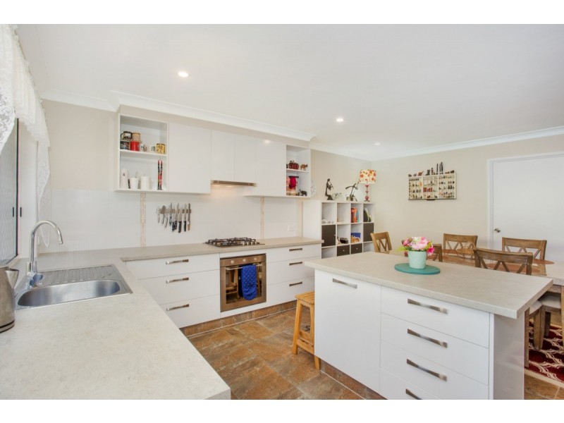 49/5-7 Soorley Street, Tweed Heads South NSW 2486